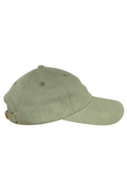 Top Lipp hat #1