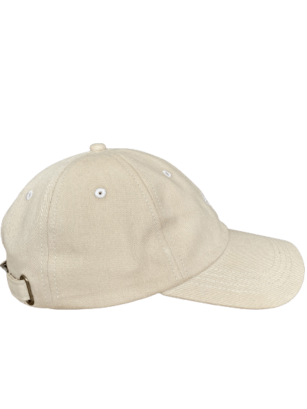 Top Lipp hat #1