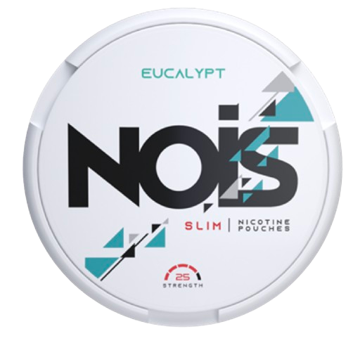 NOIS Eucalypt