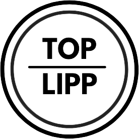 Top Lipp