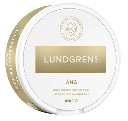 Lundgrens Ang