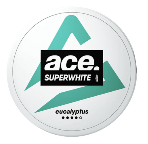 ACE EUCALYPTUS