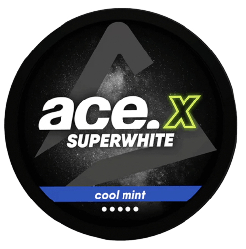 ACE X