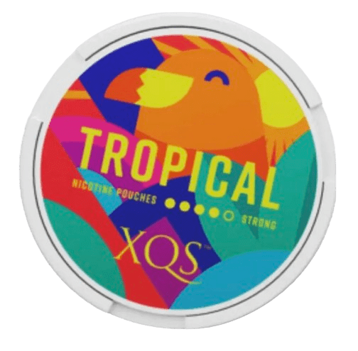 XQS Tropical