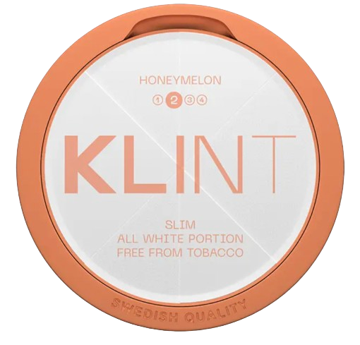 Klint honey melon #2